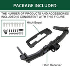 12_8c380629-d542-43ef-882d-cfec14fce8d6 - Northline Parts