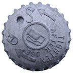 12_8c38073a-6c69-479b-a2f4-66f56ed0e607 - Northline Parts