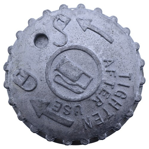 12_8c38073a-6c69-479b-a2f4-66f56ed0e607 - Northline Parts