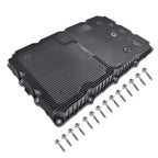 12_8c38464f-4b00-4715-a0d6-0ec8cbad60e7 - Northline Parts