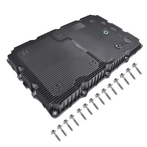 12_8c38464f-4b00-4715-a0d6-0ec8cbad60e7 - Northline Parts