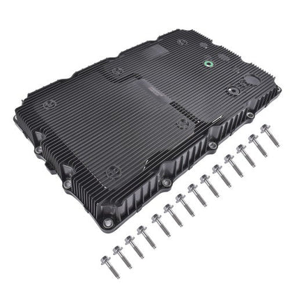 12_8c38464f-4b00-4715-a0d6-0ec8cbad60e7 - Northline Parts