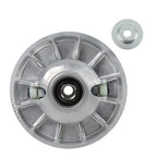 12_8c398072-4b0c-44e8-9aed-2f84b410f752 - Northline Parts