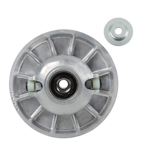 12_8c398072-4b0c-44e8-9aed-2f84b410f752 - Northline Parts
