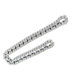 12_8c3ebcc0-fb6e-4fed-a03b-0000395cf025 - Northline Parts