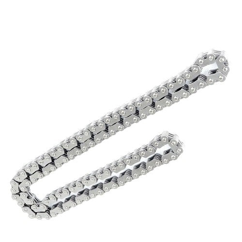 12_8c3ebcc0-fb6e-4fed-a03b-0000395cf025 - Northline Parts