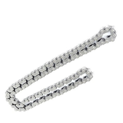12_8c3ebcc0-fb6e-4fed-a03b-0000395cf025 - Northline Parts