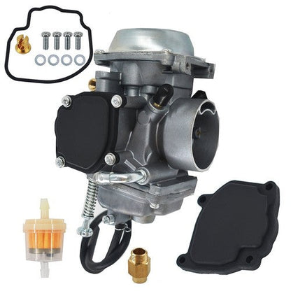 Carburetor For 1999-2003 Polaris Magnum 500 325 330 425 2x4 4X4 HDS