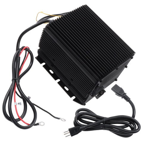 Fits For Genie / Skyjack / JLG Scissor Lift 24V 19A Battery Charger 96211 161827