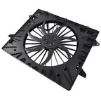 12_8c45443f-452c-4591-8056-86fb8c253a4e - Northline Parts