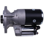 12_8c472cbe-3b74-4b05-9f16-f4e0e2566ea8 - Northline Parts
