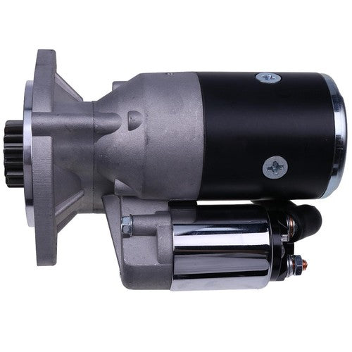 12_8c472cbe-3b74-4b05-9f16-f4e0e2566ea8 - Northline Parts