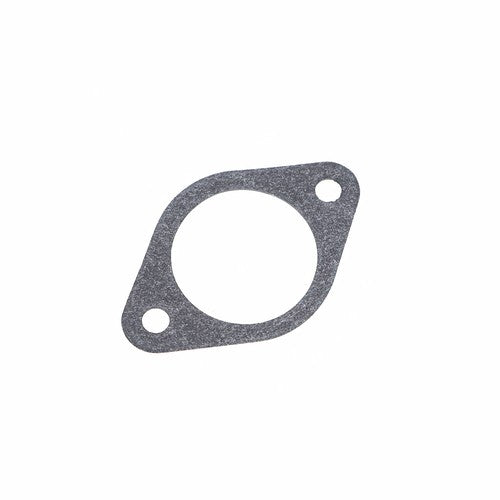 12_8c49c0f2-c647-4598-b362-45b042899d05 - Northline Parts