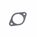 12_8c49c0f2-c647-4598-b362-45b042899d05 - Northline Parts