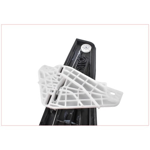 12_8c4a4a54-e12e-4340-a6da-8db52dce5ee8 - Northline Parts