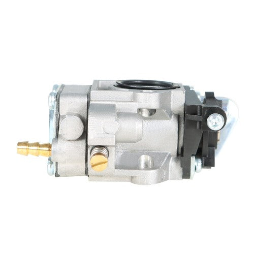 Carburetor Kit RLT26CDSN For Ryobi Homelite Trimmers Whipper Snipper HlT25CNB
