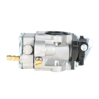 Carburetor Kit RLT26CDSN For Ryobi Homelite Trimmers Whipper Snipper HlT25CNB