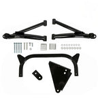 12_8c4eaa8d-552e-4b67-8722-22588eff91d9 - Northline Parts
