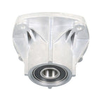 Spindle Assembly Fit For MTD Troy Bilt 1765092 1769048 1910839 1915280 GW1910839