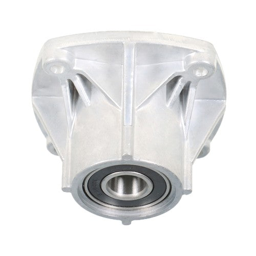 Spindle Assembly Fit For MTD Troy Bilt 1765092 1769048 1910839 1915280 GW1910839