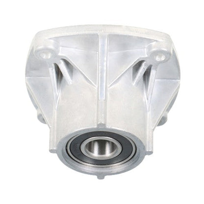 Spindle Assembly Fit For MTD Troy Bilt 1765092 1769048 1910839 1915280 GW1910839