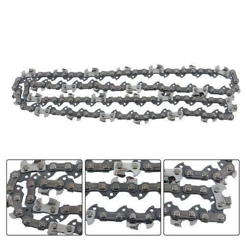 12_8c505ab3-deb9-48c2-933a-20adfad8e787 - Northline Parts