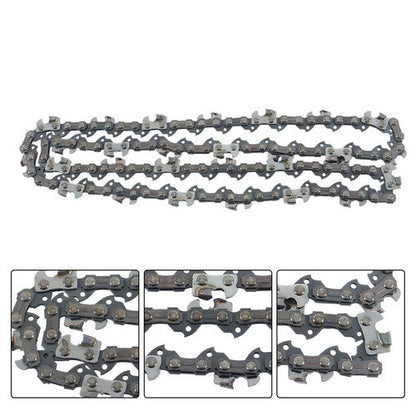 12_8c505ab3-deb9-48c2-933a-20adfad8e787 - Northline Parts