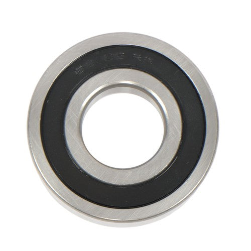 4Pcs 63/32-2RS Deep Groove Ball Bearings 32mm Inner Dia 75mm OD 20mm Bore Sealed