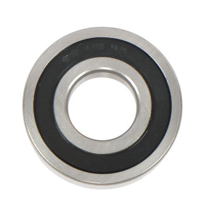4Pcs 63/32-2RS Deep Groove Ball Bearings 32mm Inner Dia 75mm OD 20mm Bore Sealed