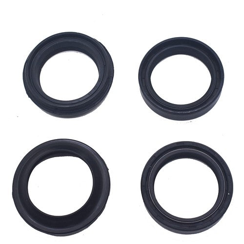12_8c5195a4-5b59-4785-8a51-cb932954c85c - Northline Parts