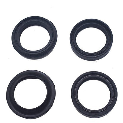 12_8c5195a4-5b59-4785-8a51-cb932954c85c - Northline Parts