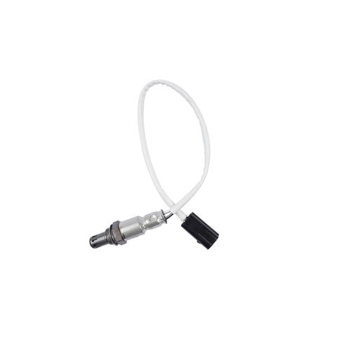 12_8c51bbd0-cec2-4a13-920c-89e7ea04378b - Northline Parts