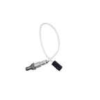 12_8c51bbd0-cec2-4a13-920c-89e7ea04378b - Northline Parts