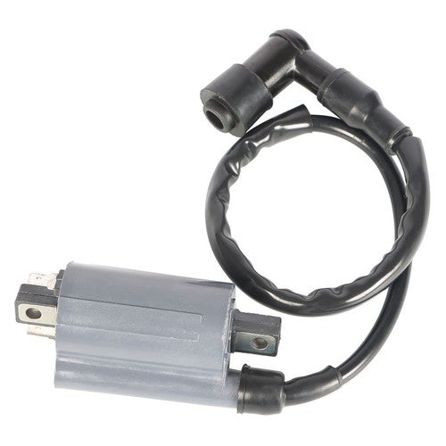 Ignition Coil for John Deere 2653 Gas 260 265 285 320 425 445 455 F725 F911