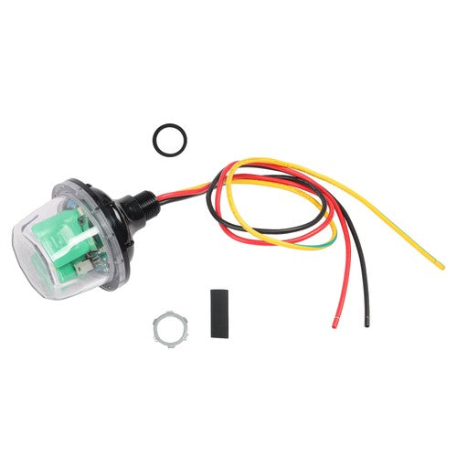 480VAC/600VDC Protect Wires Transformers Surge Protection Device Indoor &Outdoor
