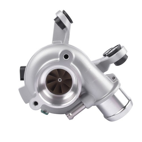 12_8c566c90-625c-43c7-9d01-2a7aa2cd1b19 - Northline Parts