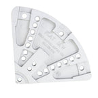 12_8c57dd50-7c76-4de2-8783-9ee271fb77c7 - Northline Parts