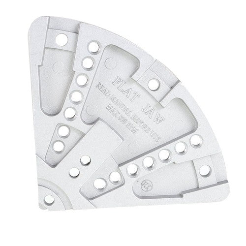 12_8c57dd50-7c76-4de2-8783-9ee271fb77c7 - Northline Parts