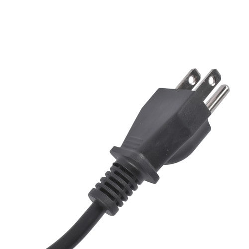 12_8c5855f4-8b4f-4c20-943d-526727993f9c - Northline Parts