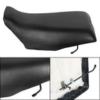 12_8c588a58-aa67-4890-bad6-1ac7deb004e5 - Northline Parts