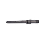 12_8c589dde-fdc9-499c-9687-b25aca3b2e0b - Northline Parts