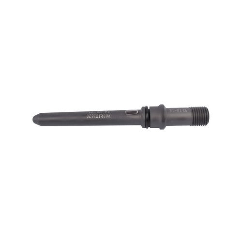 12_8c589dde-fdc9-499c-9687-b25aca3b2e0b - Northline Parts