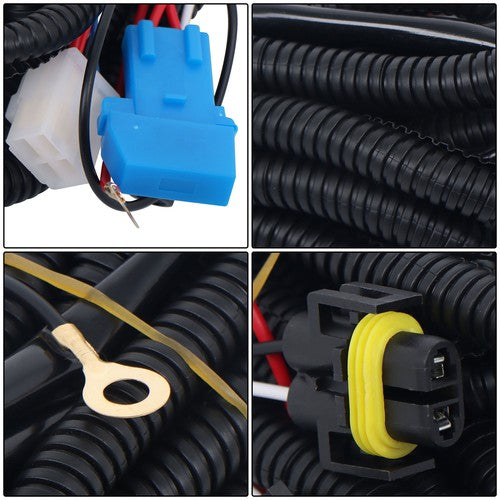 12_8c58a624-b4c9-48d2-90a3-c9a62209cac8 - Northline Parts