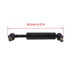 12_8c5afda3-5d04-4303-b081-1095ad7c5184 - Northline Parts