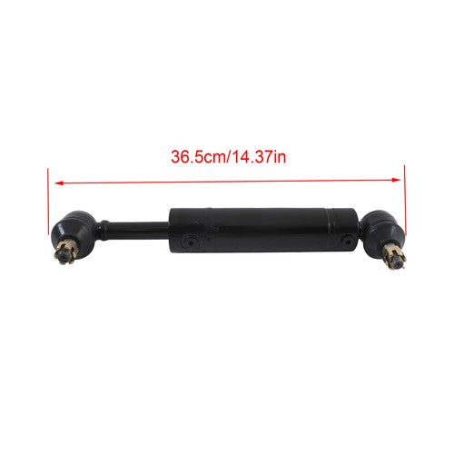 12_8c5afda3-5d04-4303-b081-1095ad7c5184 - Northline Parts