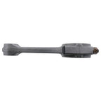 12_8c5b98bd-e291-4cef-8342-9a7b92b77b96 - Northline Parts