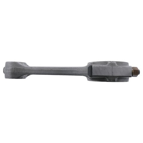 12_8c5b98bd-e291-4cef-8342-9a7b92b77b96 - Northline Parts