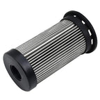12_8c5be87d-f14f-43ba-9eb9-ec206ea73d57 - Northline Parts
