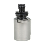 12_8c5d0a6a-f08c-423c-94e4-2a51e700b069 - Northline Parts