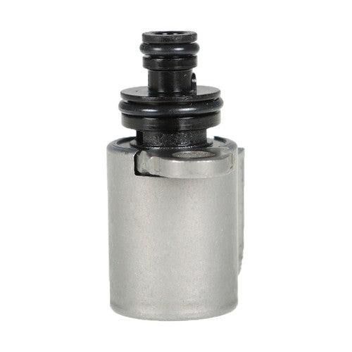 12_8c5d0a6a-f08c-423c-94e4-2a51e700b069 - Northline Parts